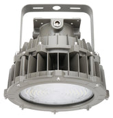 LG LED Explosion Proof Lighting For Hazardous Areas, VAC C1D2 ETL UL Listed