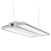 LG LED Linear High Bay Shop Lights 0-10V Dimmable - UL Listed