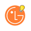 LG-LED