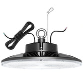 LG LED High Bay LED Lights - ULSeries, 5000K, AC 120-277V