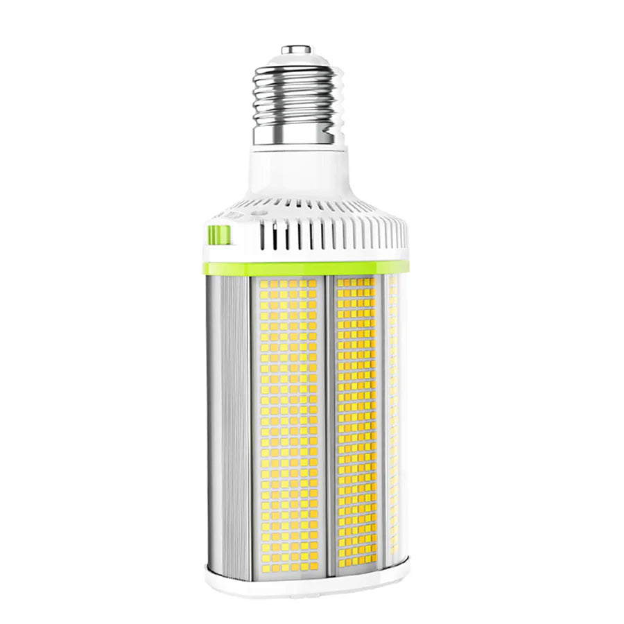 Equivalent LED Corn Light Bulbs