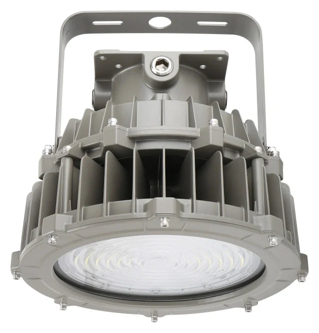 LED Explosion Proof Lights