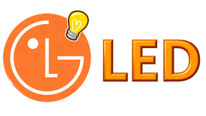 LG-LED