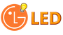 LG-LED