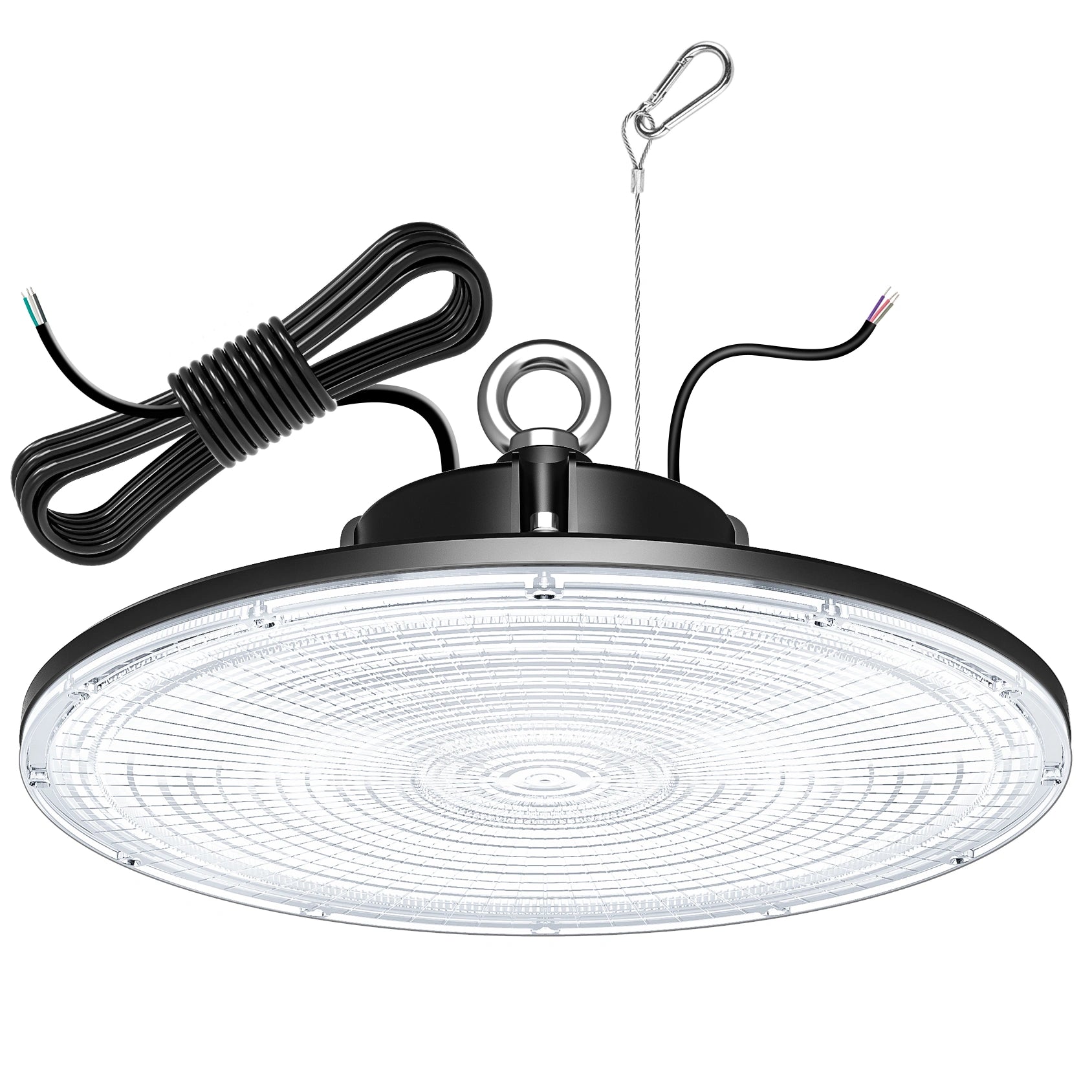 LG LED High Bay LED Lights - ULSeries, 5000K, AC 120-277V