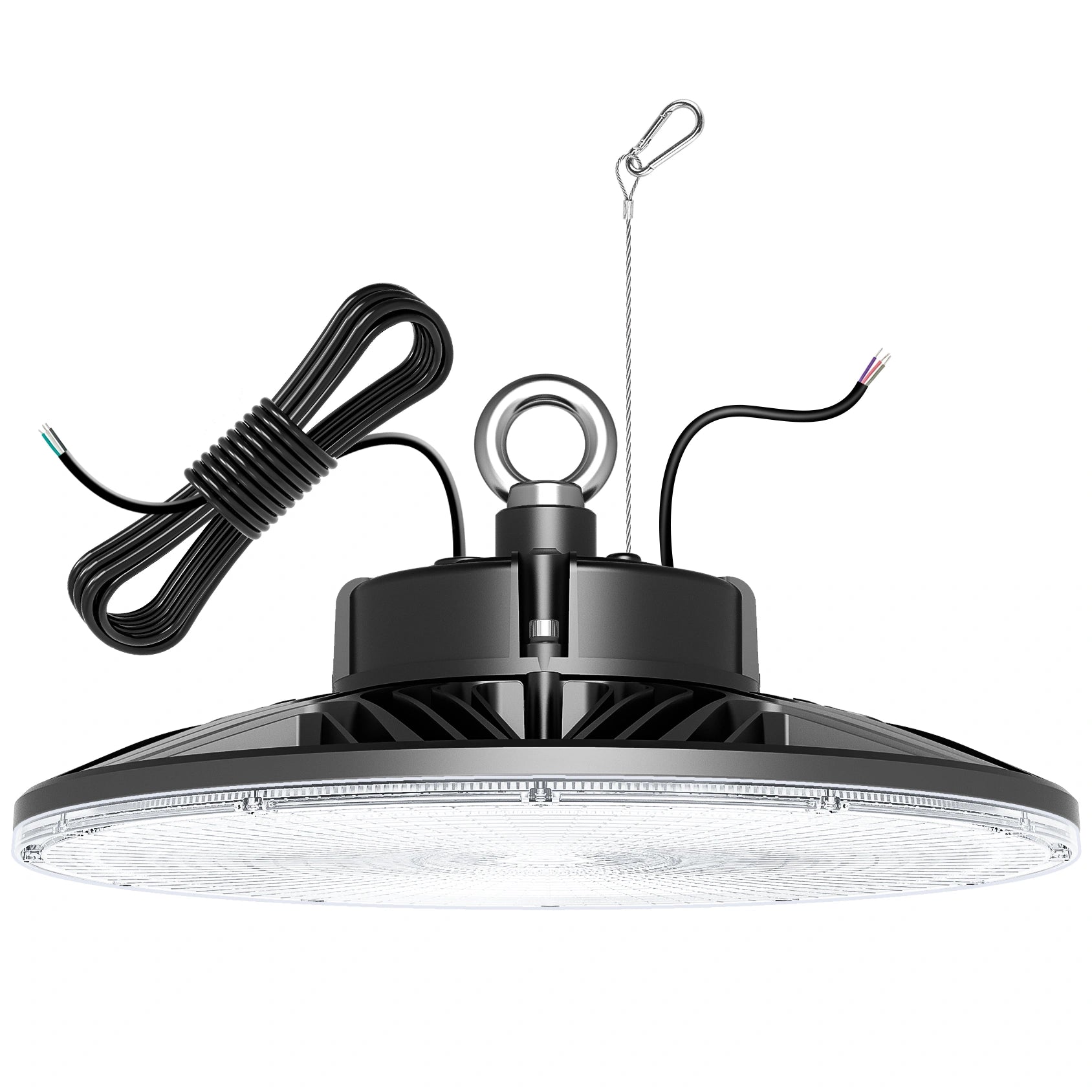 LG LED High Bay LED Lights - ULSeries, 5000K, AC 120-277V