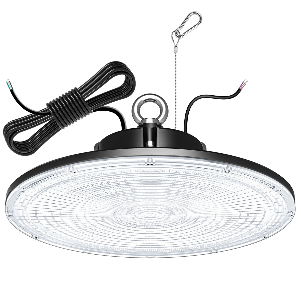 LG LED High Bay LED Lights - ULSeries, 5000K, AC 120-277V