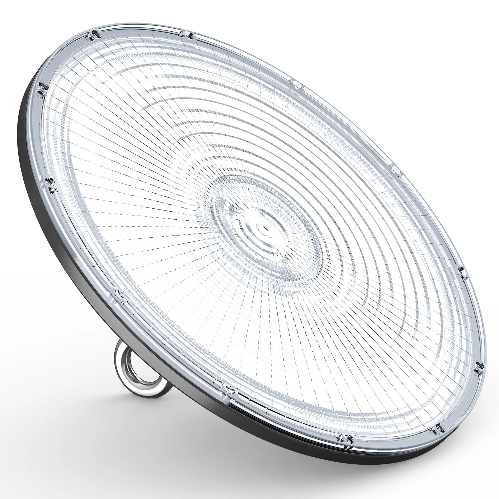 LG LED High Bay LED Lights - ULSeries, 5000K, AC 120-277V